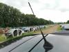 Nissan Qashqai (J11) 1.6 DIG-T 163 16V Antenne
