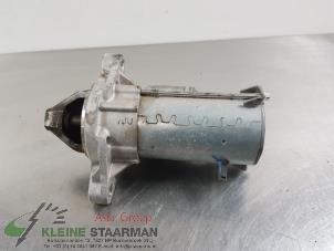 Gebruikte Startmotor Toyota Corolla (E21/EA1/EH1) 1.2 16V Turbo Prijs € 100,00 Margeregeling aangeboden door Kleine Staarman B.V. Autodemontage