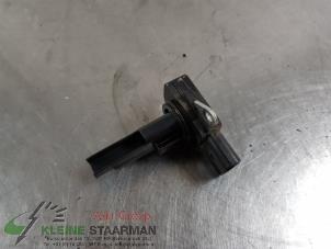 Gebruikte Luchthoeveelheidsmeter Mitsubishi Outlander (GF/GG) 2.2 DI-D 16V Clear Tec 4x4 Prijs € 51,43 Inclusief btw aangeboden door Kleine Staarman B.V. Autodemontage