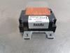 Nissan X-Trail (T32) 1.6 Energy dCi Airbag Module