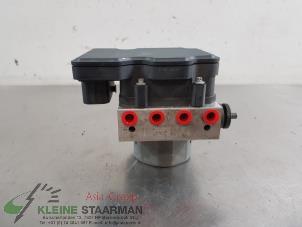 Gebruikte ABS Pomp Nissan X-Trail (T32) 1.6 Energy dCi Prijs € 250,00 Margeregeling aangeboden door Kleine Staarman B.V. Autodemontage