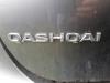 Spoorstang rechts van een Nissan Qashqai (J11), 2013 1.3 DIG-T 140 16V, SUV, Benzine, 1.332cc, 103kW (140pk), FWD, HR13DDT, 2018-08, J11FF01; J1FF03; J11FF71; J11FF74 2021