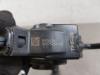 Gaspedaalpositie Sensor van een Honda Insight (ZE2) 1.3 16V VTEC 2009