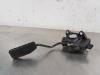 Gaspedaalpositie Sensor van een Honda Insight (ZE2) 1.3 16V VTEC 2009