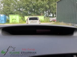 Gebruikte Cockpit Toyota Prius (ZVW3) 1.8 16V Prijs € 100,00 Margeregeling aangeboden door Kleine Staarman B.V. Autodemontage