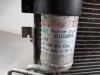 Airco Radiateur van een Nissan Qashqai (J10) 1.5 dCi DPF 2012