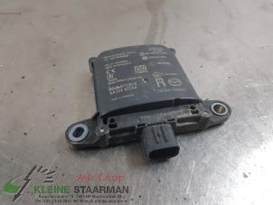 Gebruikte Radar sensor Mazda 3 (BP) 2.0 SkyActiv-X 180 M Hybrid 16V Prijs op aanvraag aangeboden door Kleine Staarman B.V. Autodemontage
