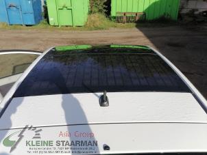 Gebruikte Panoramadak Toyota Prius (ZVW3) 1.8 16V Prijs op aanvraag aangeboden door Kleine Staarman B.V. Autodemontage