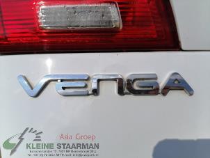 Gebruikte Chaufagebak Kia Venga 1.4 CVVT 16V Prijs op aanvraag aangeboden door Kleine Staarman B.V. Autodemontage