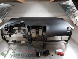 Gebruikte Module + Airbag Set Kia Venga 1.4 CVVT 16V Prijs op aanvraag aangeboden door Kleine Staarman B.V. Autodemontage
