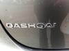 Hemel airbag links van een Nissan Qashqai (J11), 2013 1.6 dCi, SUV, Diesel, 1.598cc, 96kW, R9M, 2013-11 2017