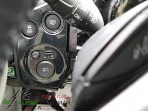 Gebruikte Schakelaar Spiegel Honda CR-Z (ZF1) 1.5 Hybrid 16V Prijs op aanvraag aangeboden door Kleine Staarman B.V. Autodemontage