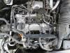 Motor van een Kia Stonic (YB), 2017 1.0i T-GDi 12V, SUV, Benzine, 998cc, 88kW, FWD, G3LC, 2017-07, YBC5P1 2018