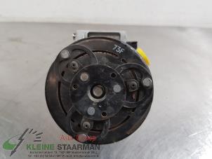 Gebruikte Aircopomp Mazda 2 (DJ/DL) 1.5 SkyActiv-G 90 Prijs € 100,00 Margeregeling aangeboden door Kleine Staarman B.V. Autodemontage