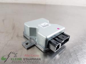 Gebruikte Brandstofpomp module Mazda CX-5 I (KE,GH) 2.0 SkyActiv-G 16V 2WD Prijs € 75,00 Margeregeling aangeboden door Kleine Staarman B.V. Autodemontage