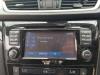 Navigatie Systeem van een Nissan Qashqai (J11), 2013 1.2 DIG-T 16V, SUV, Benzine, 1.197cc, 85kW (116pk), FWD, HRA2DDT, 2013-11, J11D 2016