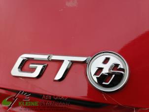 Gebruikte Stuurhuis Toyota GT 86 (ZN) 2.0 16V Prijs op aanvraag aangeboden door Kleine Staarman B.V. Autodemontage