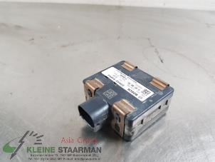 Gebruikte Radar sensor Suzuki Vitara (LY/MY) 1.6 16V AllGrip 4x4 Prijs € 125,00 Margeregeling aangeboden door Kleine Staarman B.V. Autodemontage