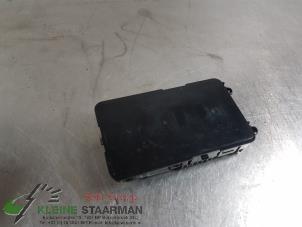Gebruikte Telefoon (diversen) Hyundai i30 Wagon (PDEF5) 1.4 T-GDI 16V Prijs € 75,00 Margeregeling aangeboden door Kleine Staarman B.V. Autodemontage