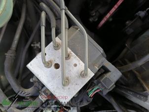 Gebruikte ABS Pomp Lexus IS (E2) 200 2.0 24V Prijs € 125,00 Margeregeling aangeboden door Kleine Staarman B.V. Autodemontage