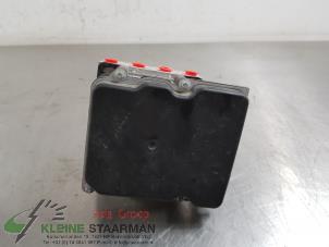 Gebruikte ABS Pomp Nissan Qashqai (J10) 2.0 16V Prijs € 100,00 Margeregeling aangeboden door Kleine Staarman B.V. Autodemontage