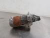 Nissan Qashqai (J10) 2.0 16V Startmotor