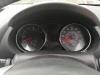 Nissan Qashqai (J10) 2.0 16V Cockpit