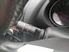 Nissan Qashqai (J10) 2.0 16V Knipperlicht Schakelaar