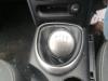 Nissan Qashqai (J10) 2.0 16V Pookknop