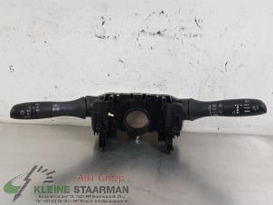 Gebruikte Combischakelaar Stuurkolom Nissan Pulsar (C13) 1.2 12V DIG-T Prijs € 100,00 Margeregeling aangeboden door Kleine Staarman B.V. Autodemontage