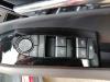 Ruit schakelaar elektrisch van een Mazda CX-30 (DM) 2.0 e-SkyActiv X 186 16V 2021