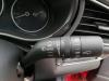 Schakelaar Ruitenwisser van een Mazda CX-30 (DM) 2.0 e-SkyActiv X 186 16V 2021