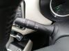 Nissan Micra (K14) 0.9 IG-T 12V Combischakelaar Stuurkolom