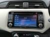 Nissan Micra (K14) 0.9 IG-T 12V Navigatie Systeem