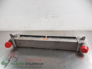 Gebruikte Intercooler Hyundai i30 (PDEB5/PDEBB/PDEBD/PDEBE) 1.4 T-GDI 16V Prijs € 125,00 Margeregeling aangeboden door Kleine Staarman B.V. Autodemontage