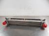 Intercooler van een Hyundai i30 (PDEB5/PDEBB/PDEBD/PDEBE), 2016 1.4 T-GDI 16V, Hatchback, Benzine, 1.353cc, 103kW, FWD, G4LD, 2017-01, PDEB5P3 2018