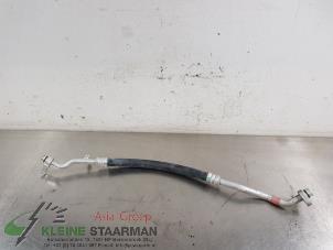 Gebruikte Airco Leiding Mazda MX-5 (ND) 1.5 Skyactiv G-131 16V Prijs € 75,00 Margeregeling aangeboden door Kleine Staarman B.V. Autodemontage