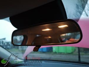 Gebruikte Binnenspiegel Mazda 2 (DJ/DL) 1.5 SkyActiv-G 90 Prijs op aanvraag aangeboden door Kleine Staarman B.V. Autodemontage