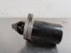 Kia Rio III (UB) 1.4 CVVT 16V Startmotor