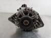 Kia Rio III (UB) 1.4 CVVT 16V Alternator