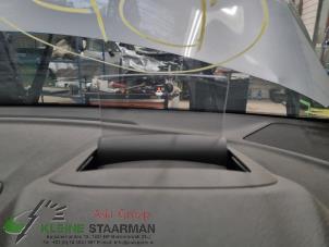 Gebruikte Head-up display Mitsubishi Eclipse Cross (GK/GL) 1.5 Turbo 16V 2WD Prijs op aanvraag aangeboden door Kleine Staarman B.V. Autodemontage