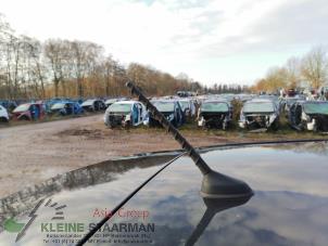 Gebruikte Antenne Hyundai i30 (GDHB5) 1.4 16V Prijs € 60,00 Margeregeling aangeboden door Kleine Staarman B.V. Autodemontage