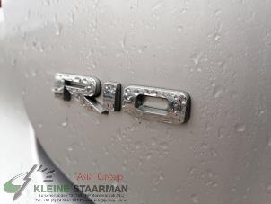 Gebruikte EGR Klep Kia Rio IV (YB) 1.0i T-GDi 100 12V Prijs op aanvraag aangeboden door Kleine Staarman B.V. Autodemontage