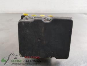 Gebruikte ABS Pomp Kia Cee'd Sporty Wagon (EDF) 1.4 16V Prijs € 100,00 Margeregeling aangeboden door Kleine Staarman B.V. Autodemontage