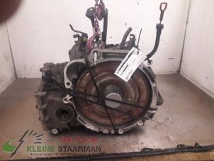 Gebruikte Automaatbak Kia Rio II (DE) 1.6 CVVT 16V Prijs € 300,00 Margeregeling aangeboden door Kleine Staarman B.V. Autodemontage