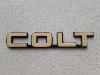 Kachel Weerstand van een Mitsubishi Colt (Z2/Z3), 2004 / 2012 1.3 16V, Hatchback, Benzine, 1.332cc, 70kW (95pk), FWD, 4A90; 135930, 2004-06 / 2012-06, Z23; Z24; Z25; Z33; Z34; Z35 2009