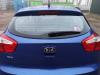 Kia Rio III (UB) 1.4 CVVT 16V Achterklep