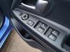 Kia Rio III (UB) 1.4 CVVT 16V Schakelaar Spiegel