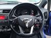 Kia Rio III (UB) 1.4 CVVT 16V Stuurwiel