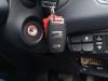 Kia Rio III (UB) 1.4 CVVT 16V Contactslot + computer